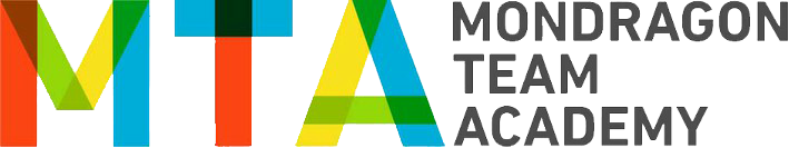 MTA Logo